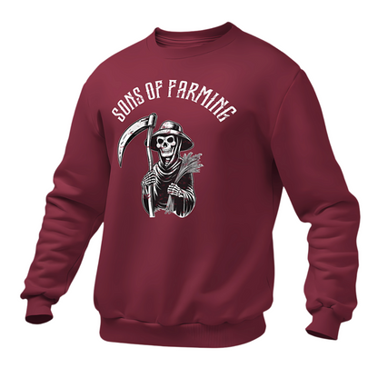 *NEU* Sons of Farming Premium - Sweater