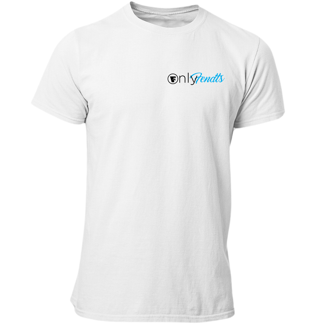 OnlyFendts mini Premium - T-Shirt