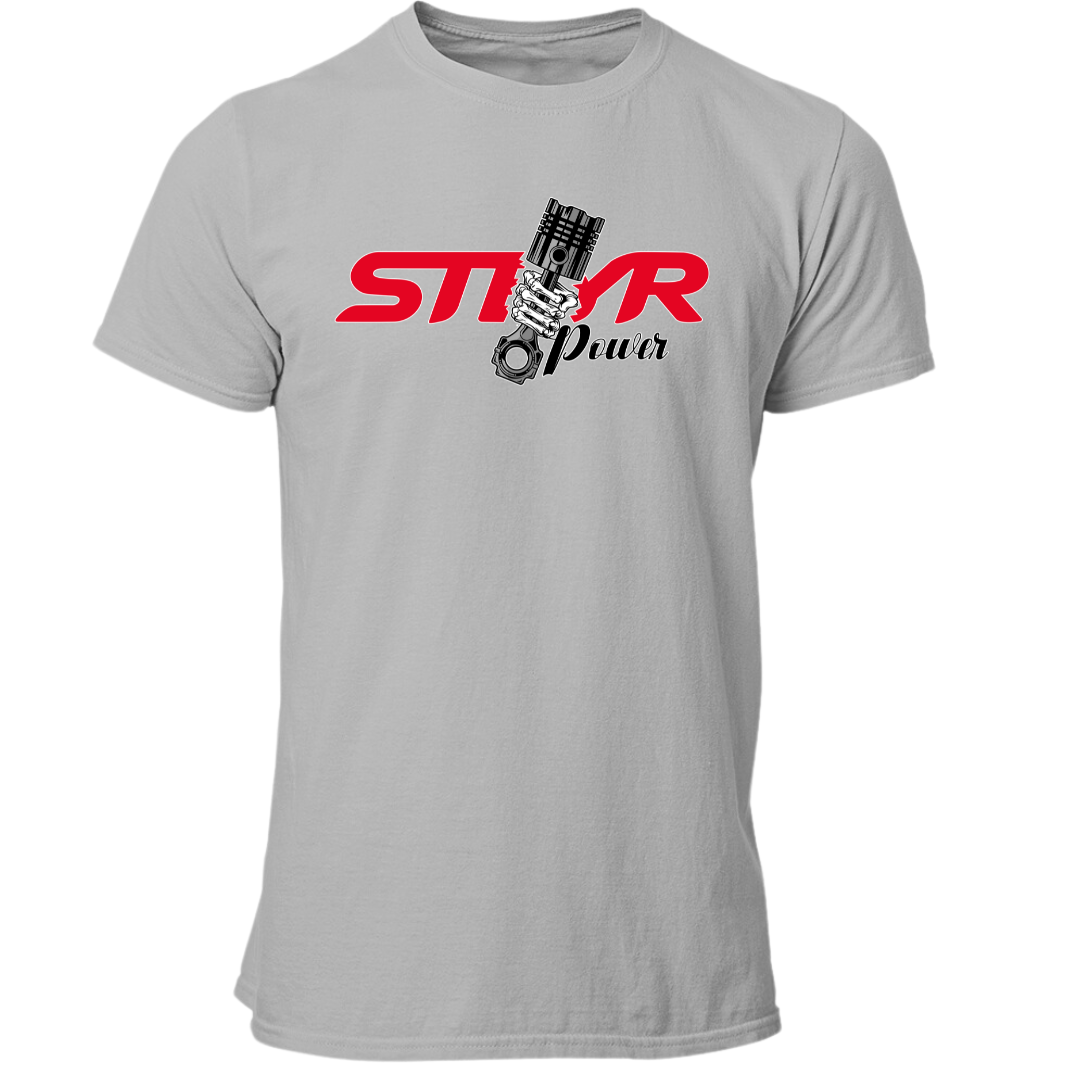 SteyrPower | Premium T Shirt