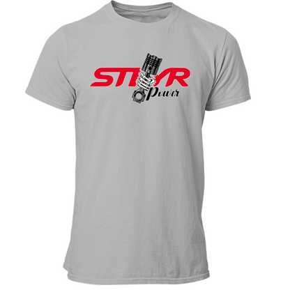 SteyrPower | Premium T Shirt
