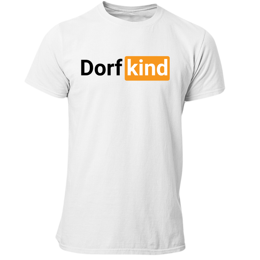 *NEU* Dorfkind ****Style Premium - T-Shirt