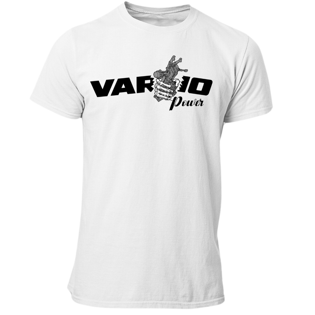 VarioPower | Premium T Shirt