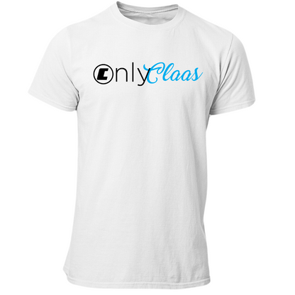 OnlyClaas Premium - T-Shirt