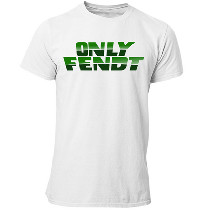 ONLYFENDT Premium - T-Shirt