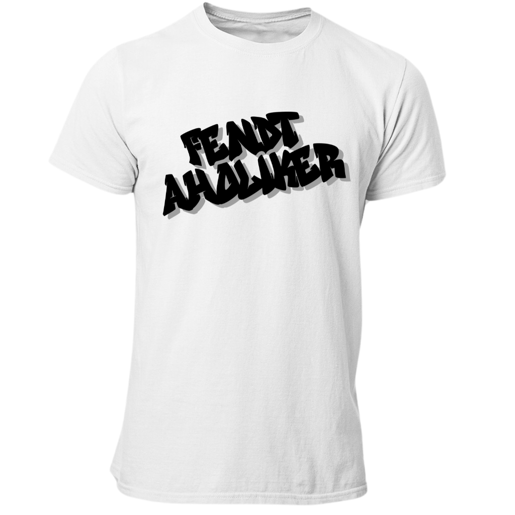 Fendtaholiker | Premium T Shirt
