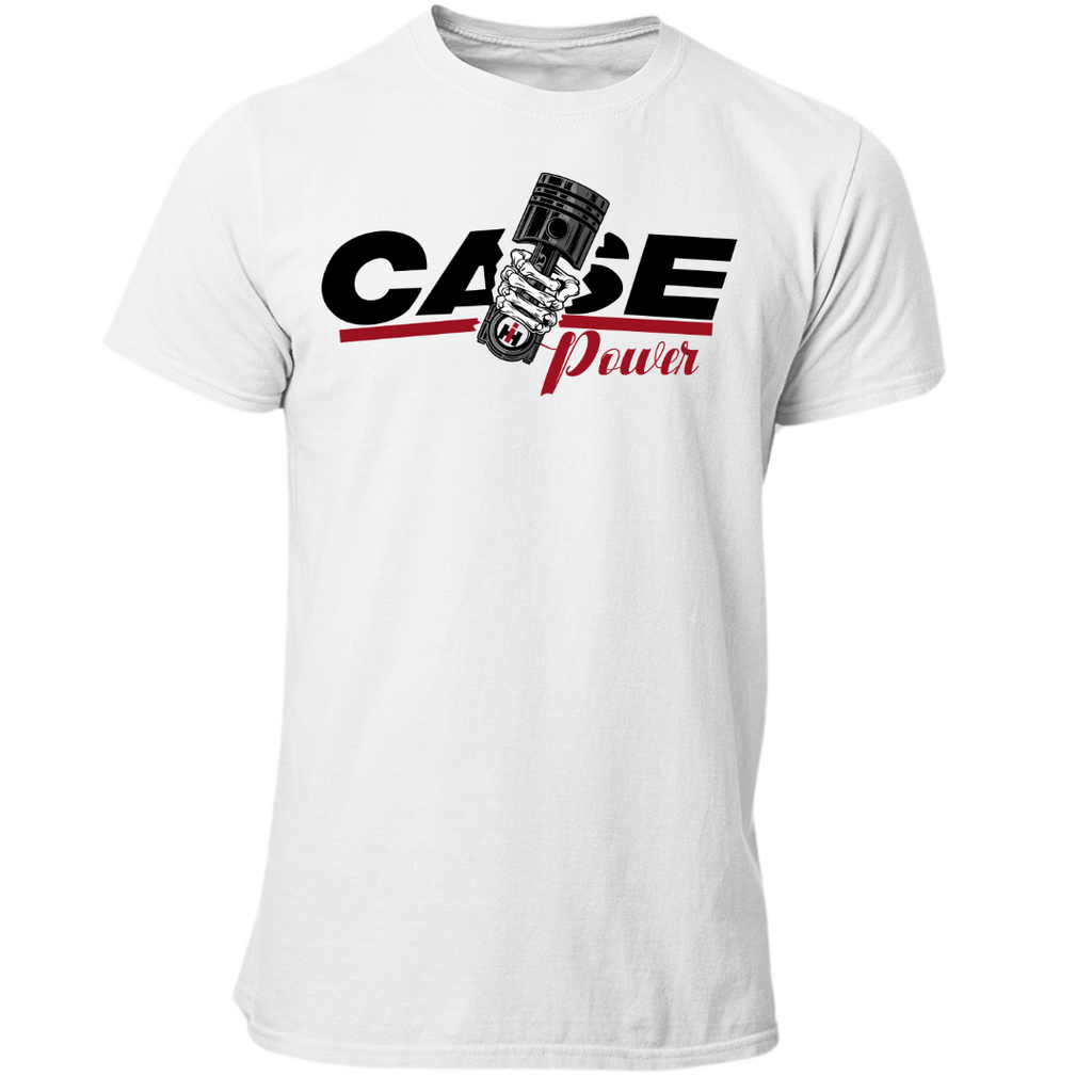 CasePower | Premium T Shirt