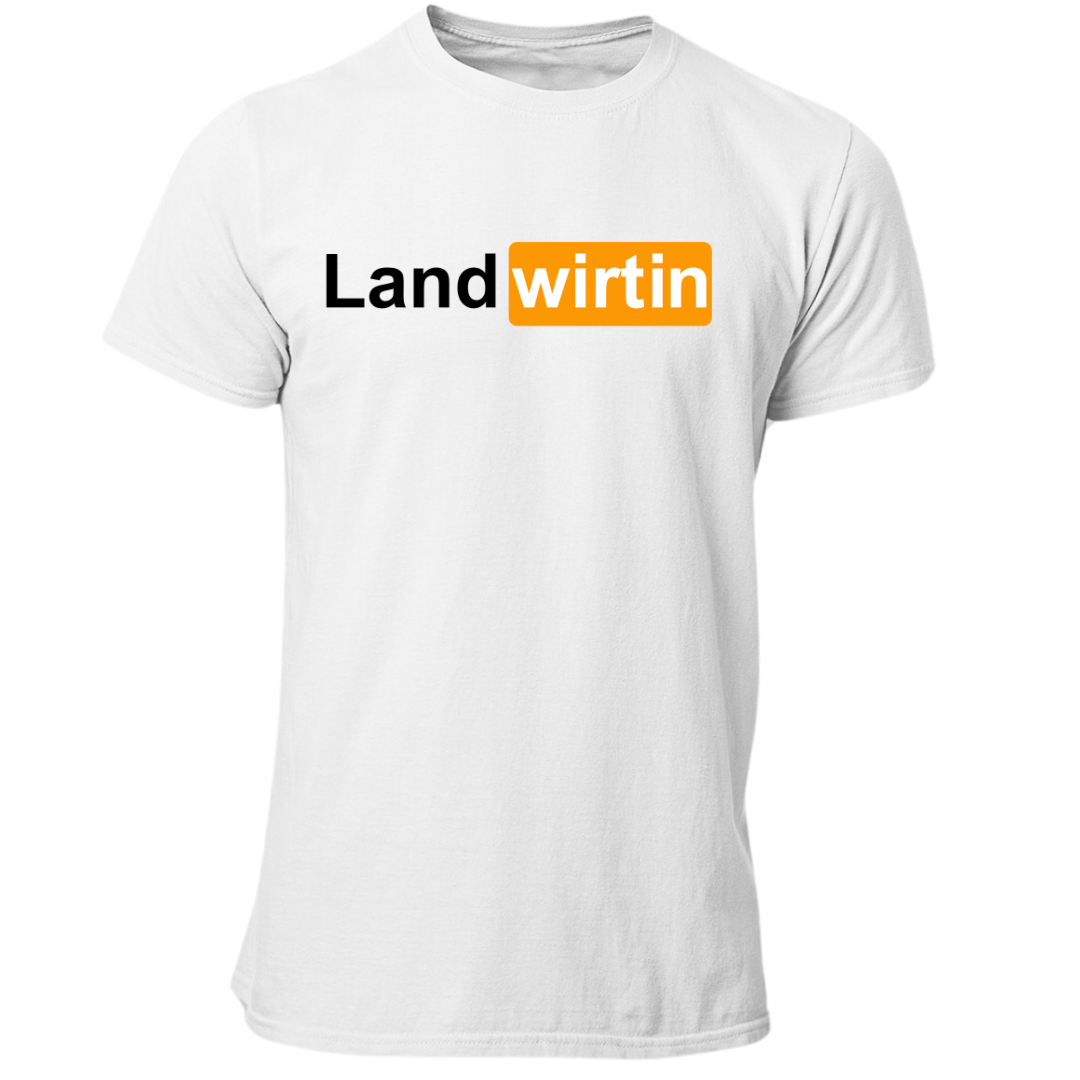 Landwirtin ****Style Premium - T-Shirt