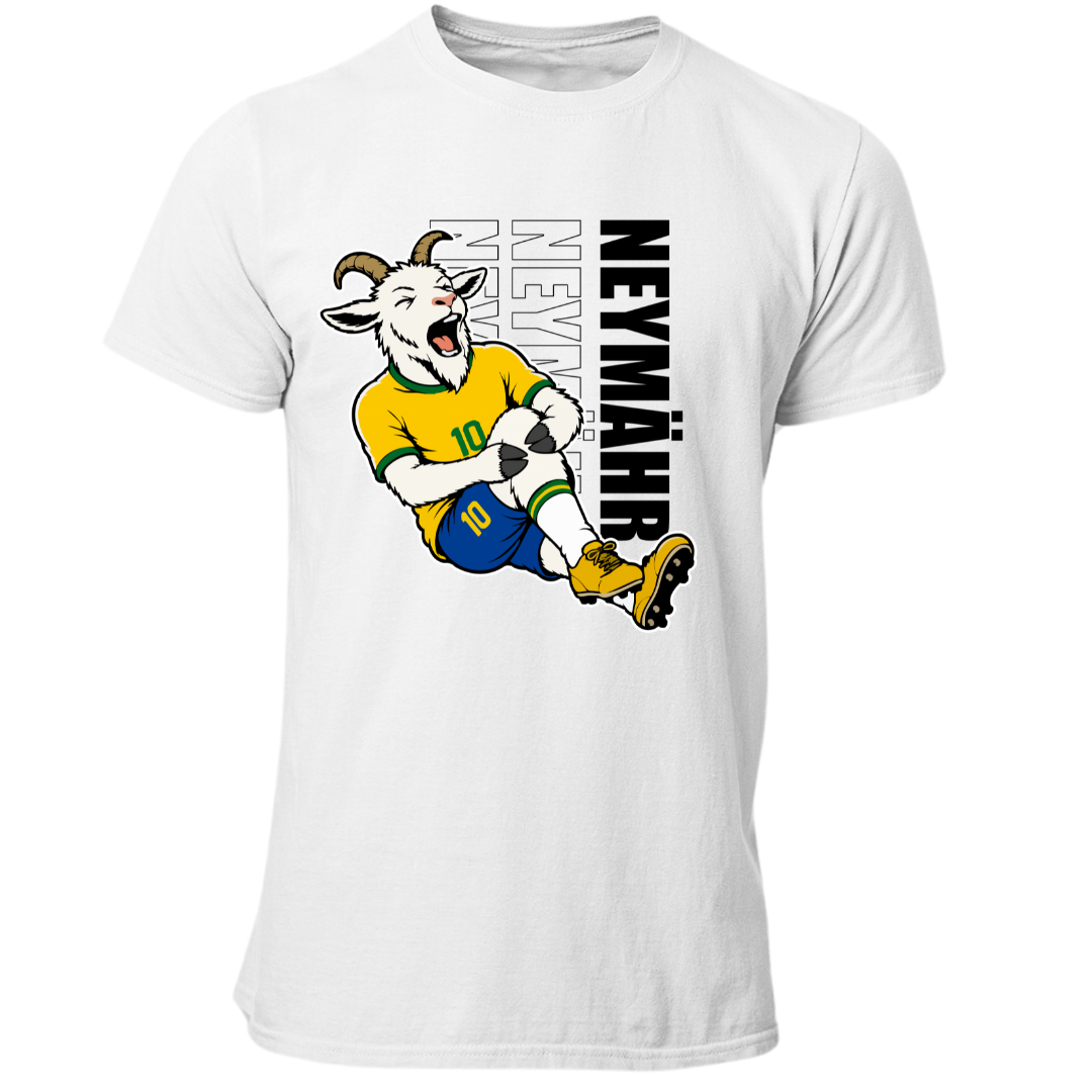 Neymähr | Premium T Shirt