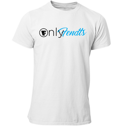 OnlyFendts Premium - T-Shirt