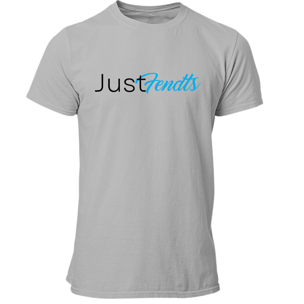 JustFendts | Premium T Shirt