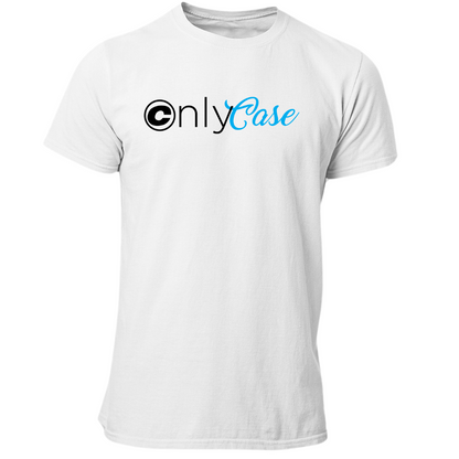 OnlyCase Premium - T-Shirt