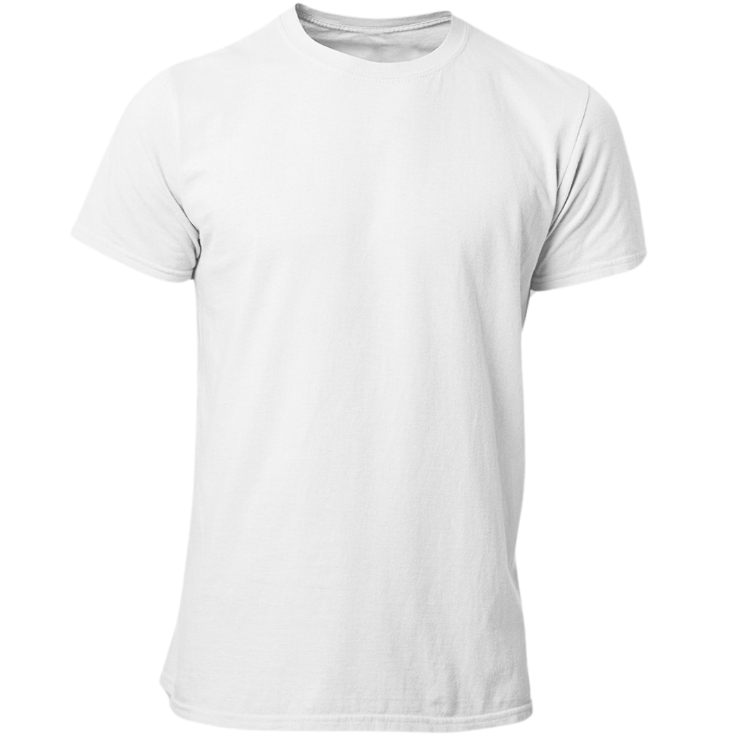 Personalisierbar | Premium T Shirt