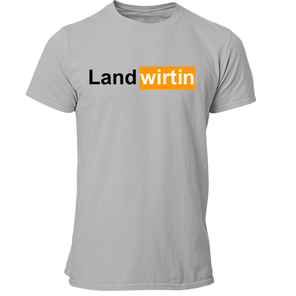 Landwirtin ****Style | Premium T Shirt