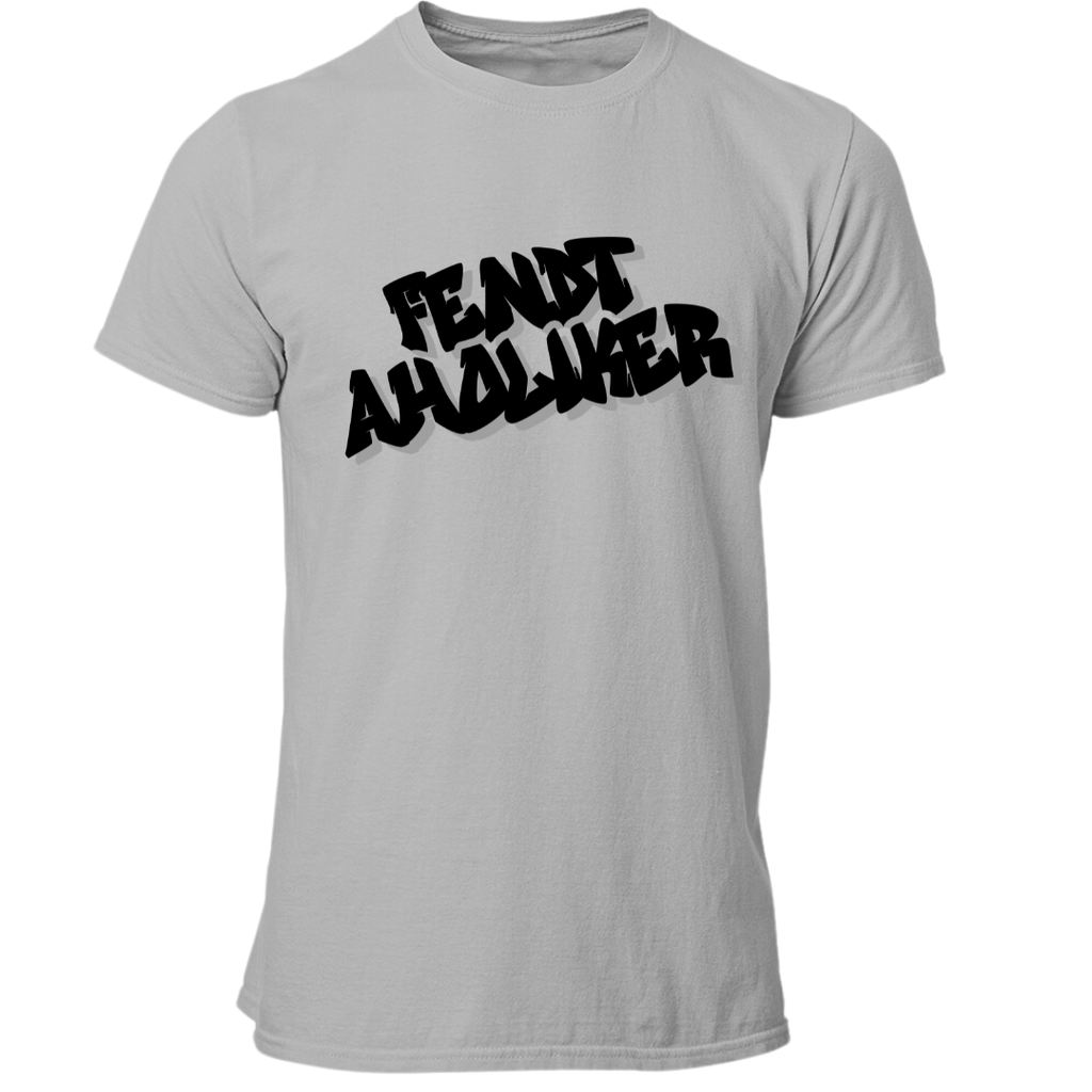 Fendtaholiker | Premium T Shirt