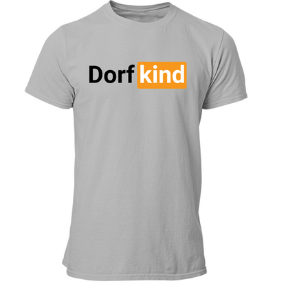 *NEU* Dorfkind ****Style Premium - T-Shirt