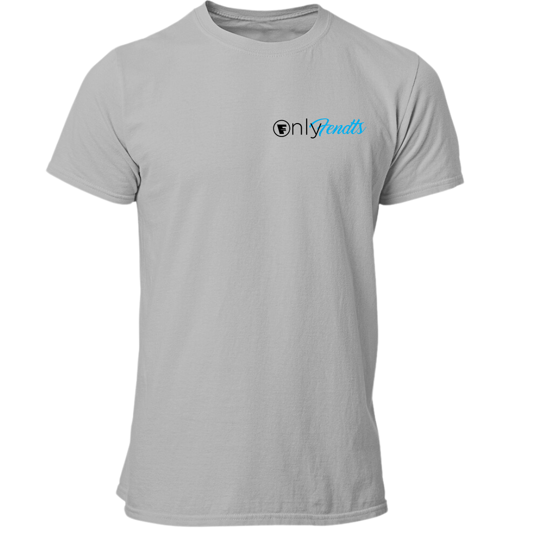 OnlyFendts mini Premium - T-Shirt