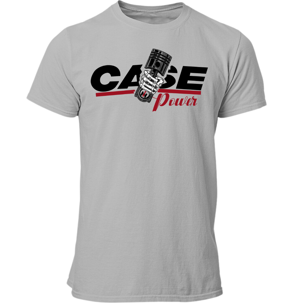 CasePower | Premium T Shirt