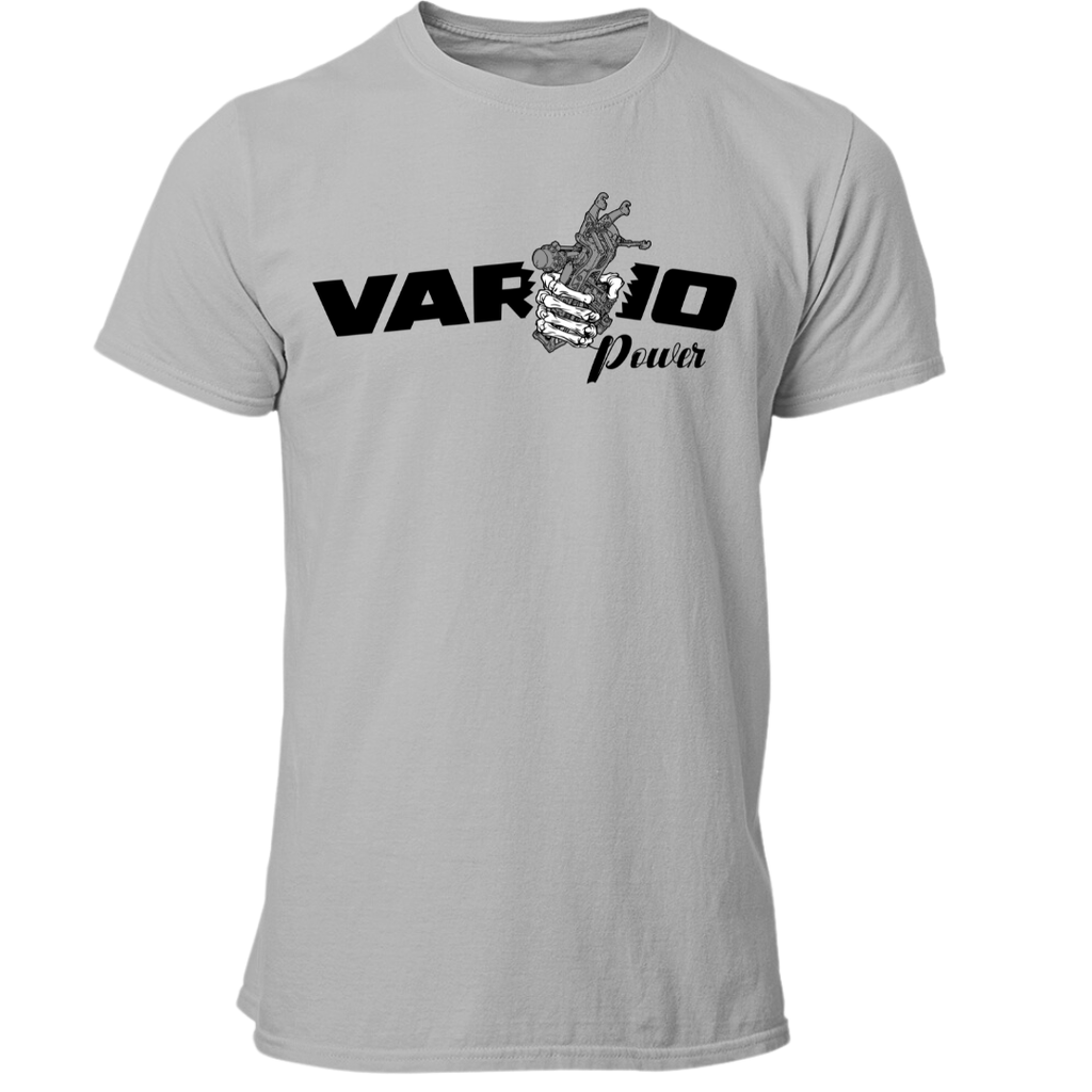 VarioPower | Premium T Shirt