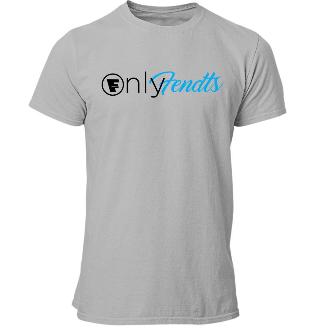 OnlyFendts Premium - T-Shirt