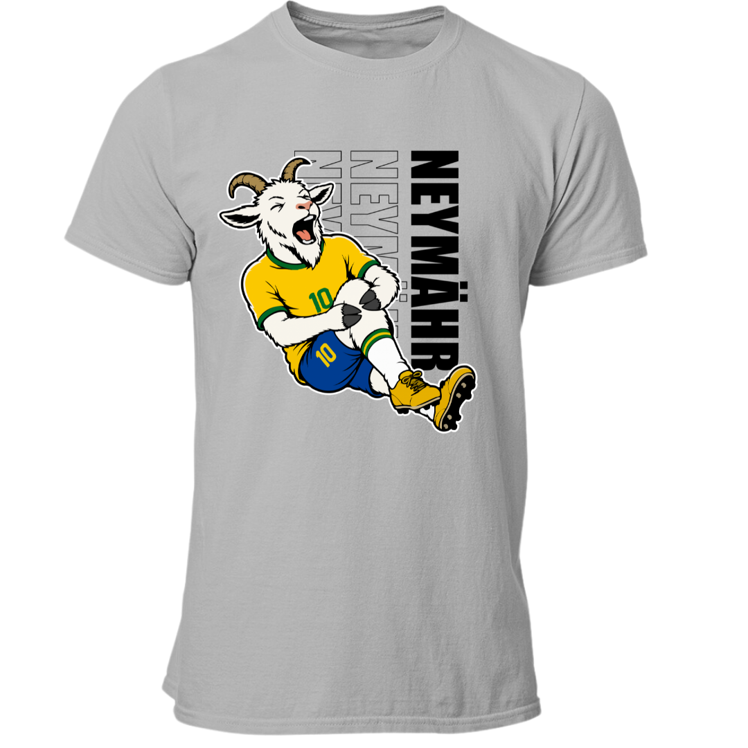 Neymähr | Premium T Shirt