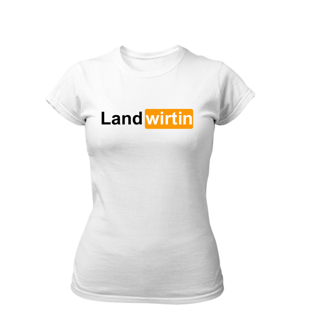 Landwirtin ****Style | Premium T Shirt Frauen