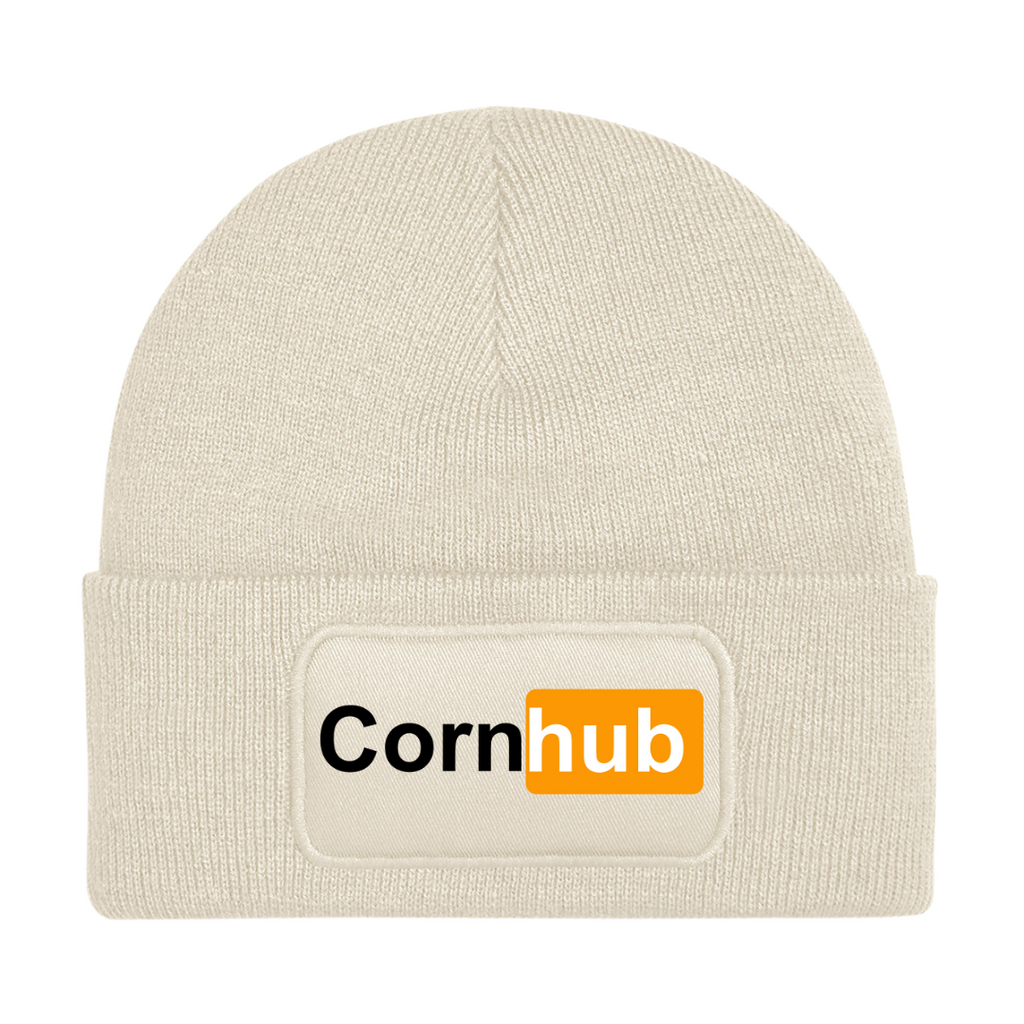 Cornhub ****Style mini | Beanie Mütze