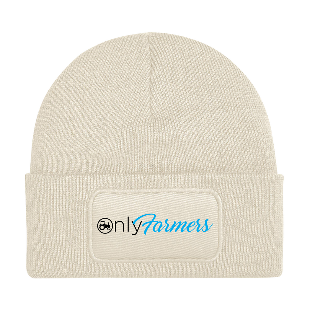 OnlyFarmers mini | Beanie Mütze
