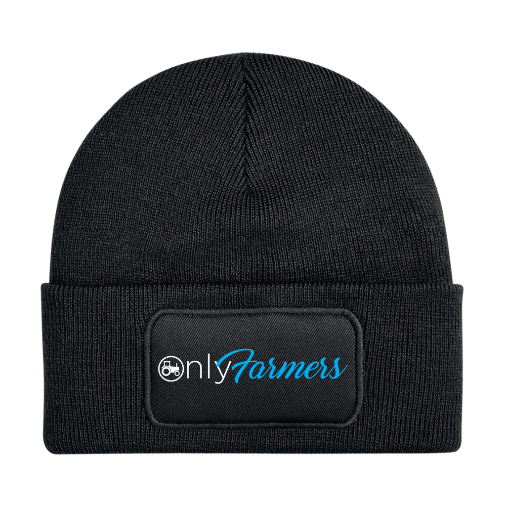 OnlyFarmers mini | Beanie Mütze
