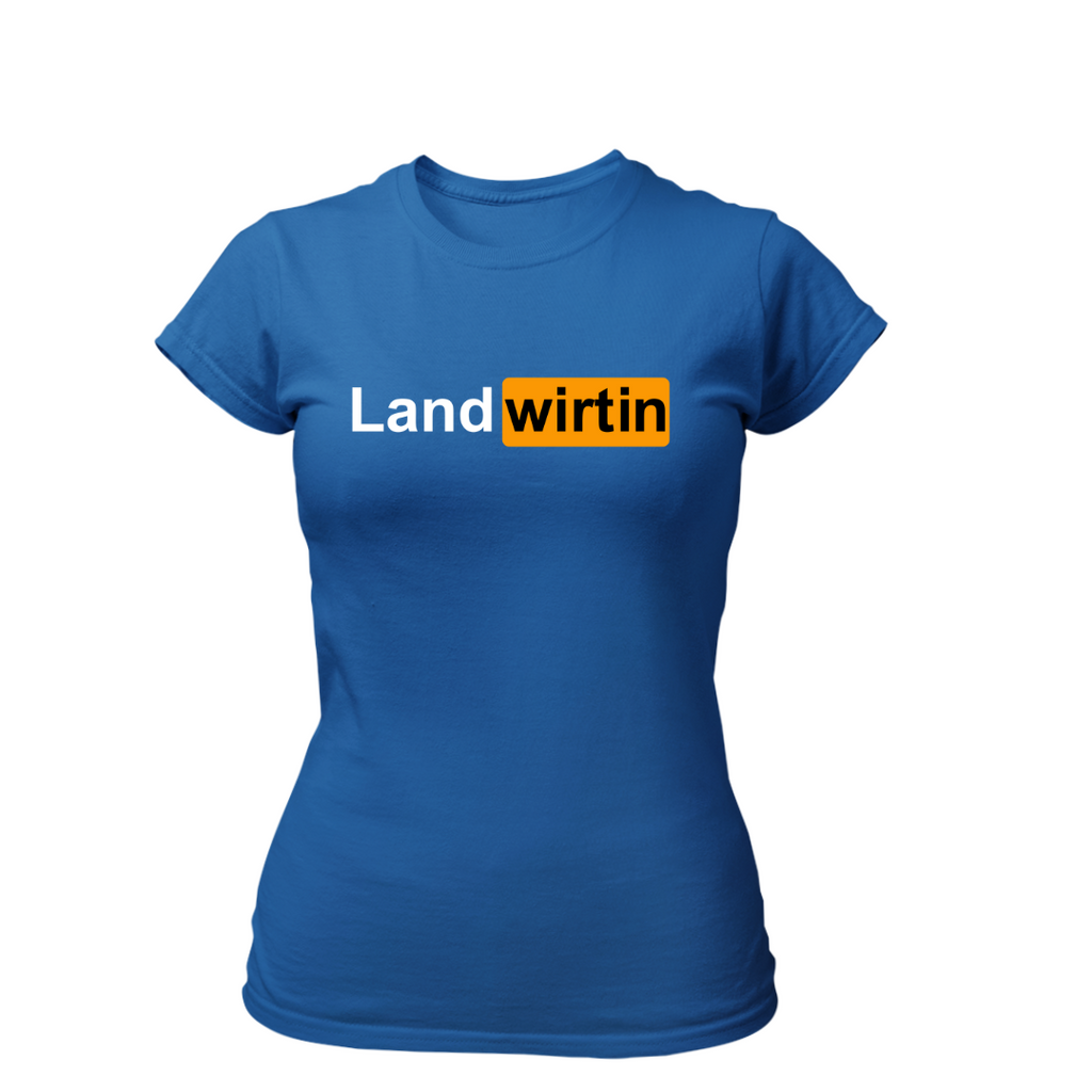 Landwirtin ****Style | Premium T Shirt Frauen