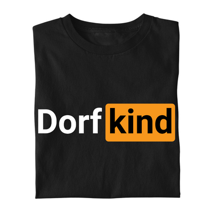 *NEU* Dorfkind ****Style Premium - T-Shirt