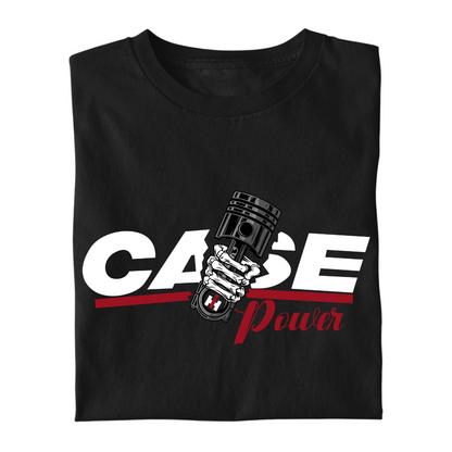 CasePower Premium - T-Shirt