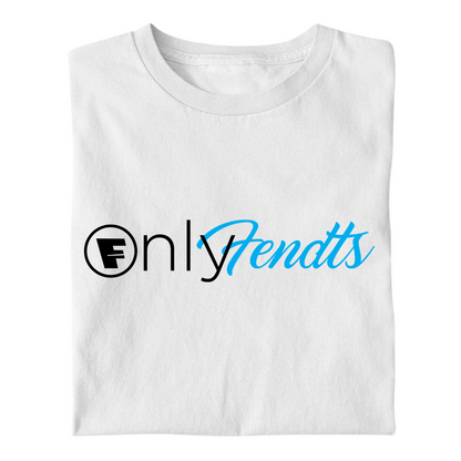 OnlyFendts Premium - T-Shirt