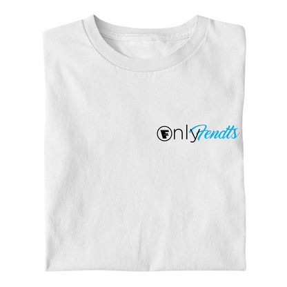 OnlyFendts mini Premium - T-Shirt