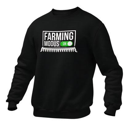 Farming Modus Premium - Sweater