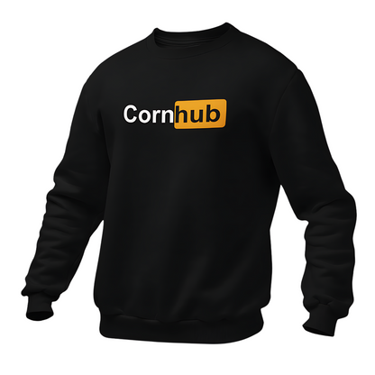 *NEU* Cornhub ****Style Premium - Sweater