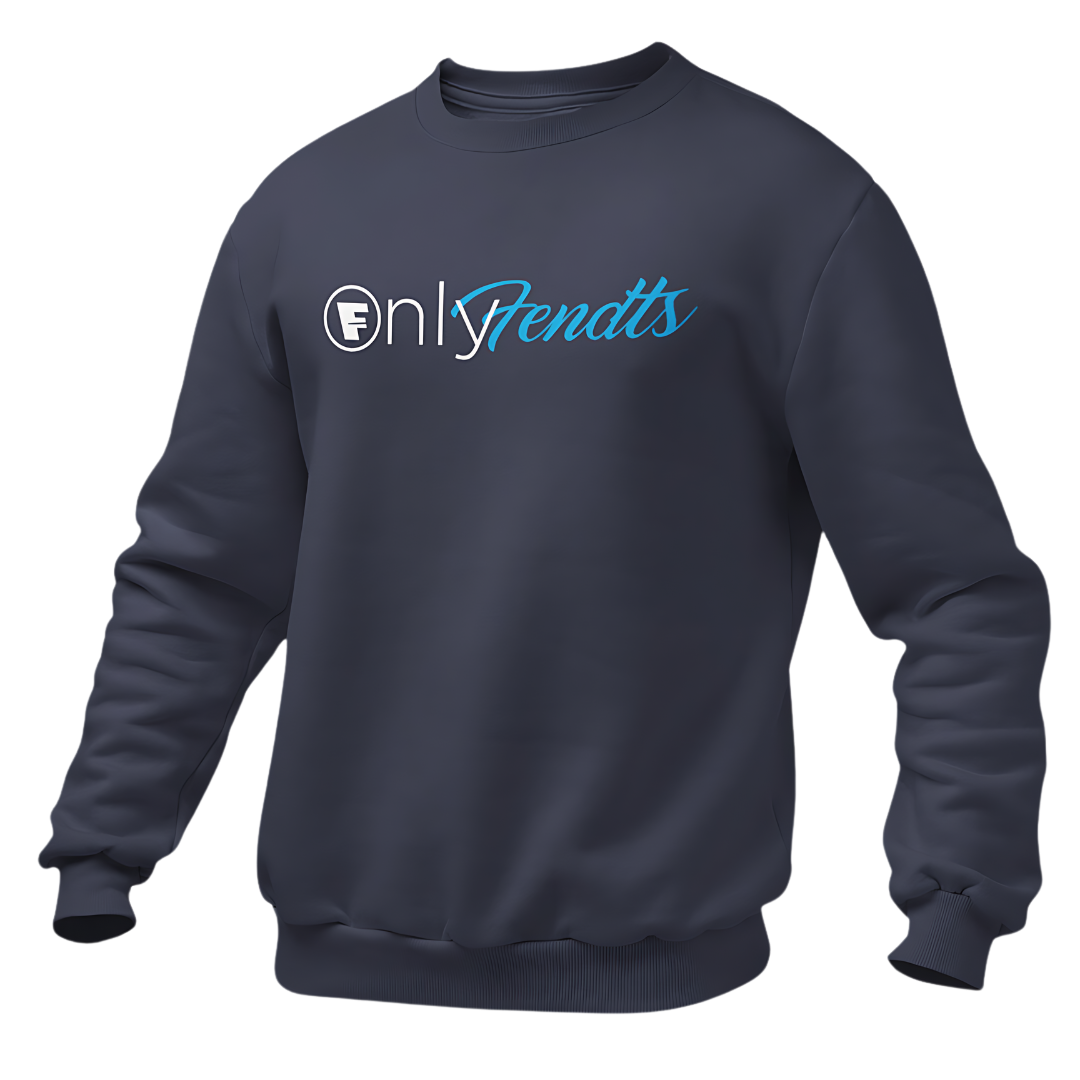 OnlyFendts Premium - Sweater