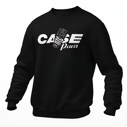 CasePower Premium - Sweater