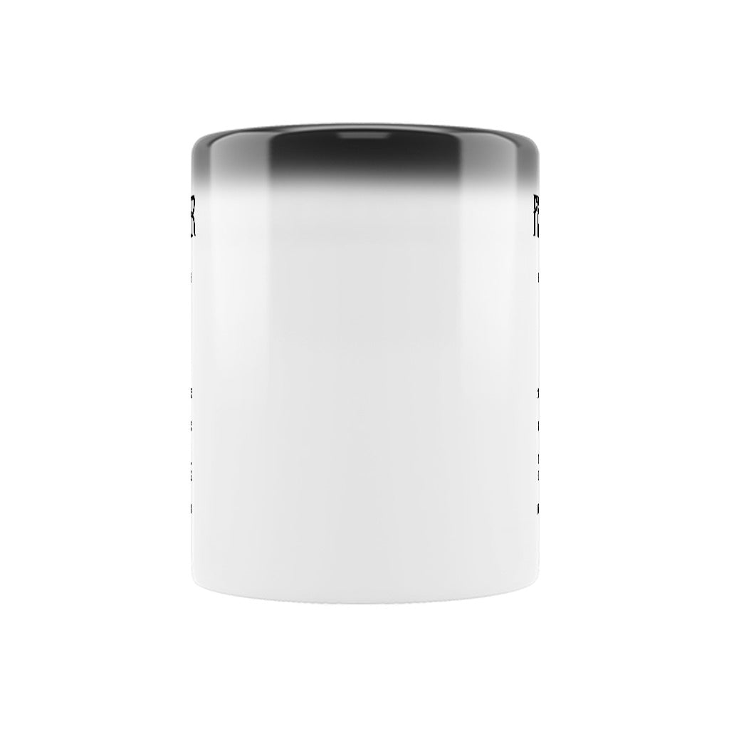 2fc135f7-864e-413e-bc2c-7993578ed5de