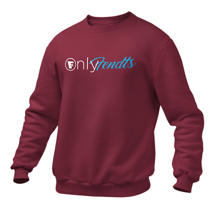 OnlyFendts Premium - Sweater