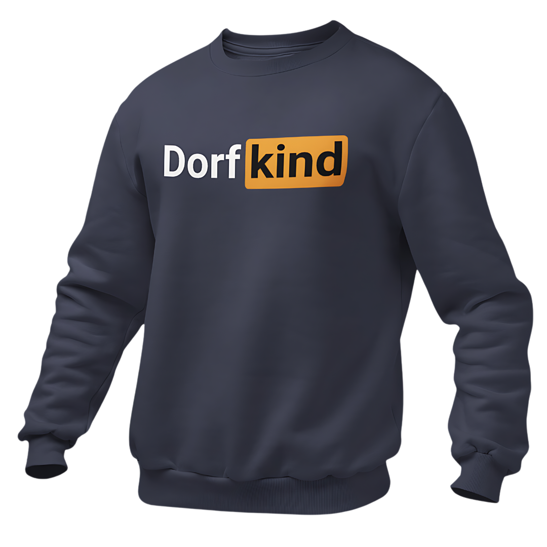 *NEU* Dorfkind ****Style Premium - Sweater