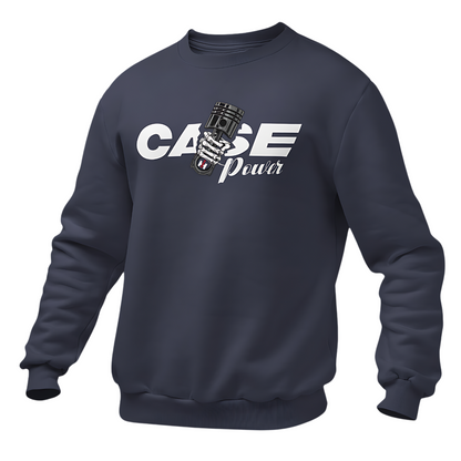 CasePower Premium - Sweater