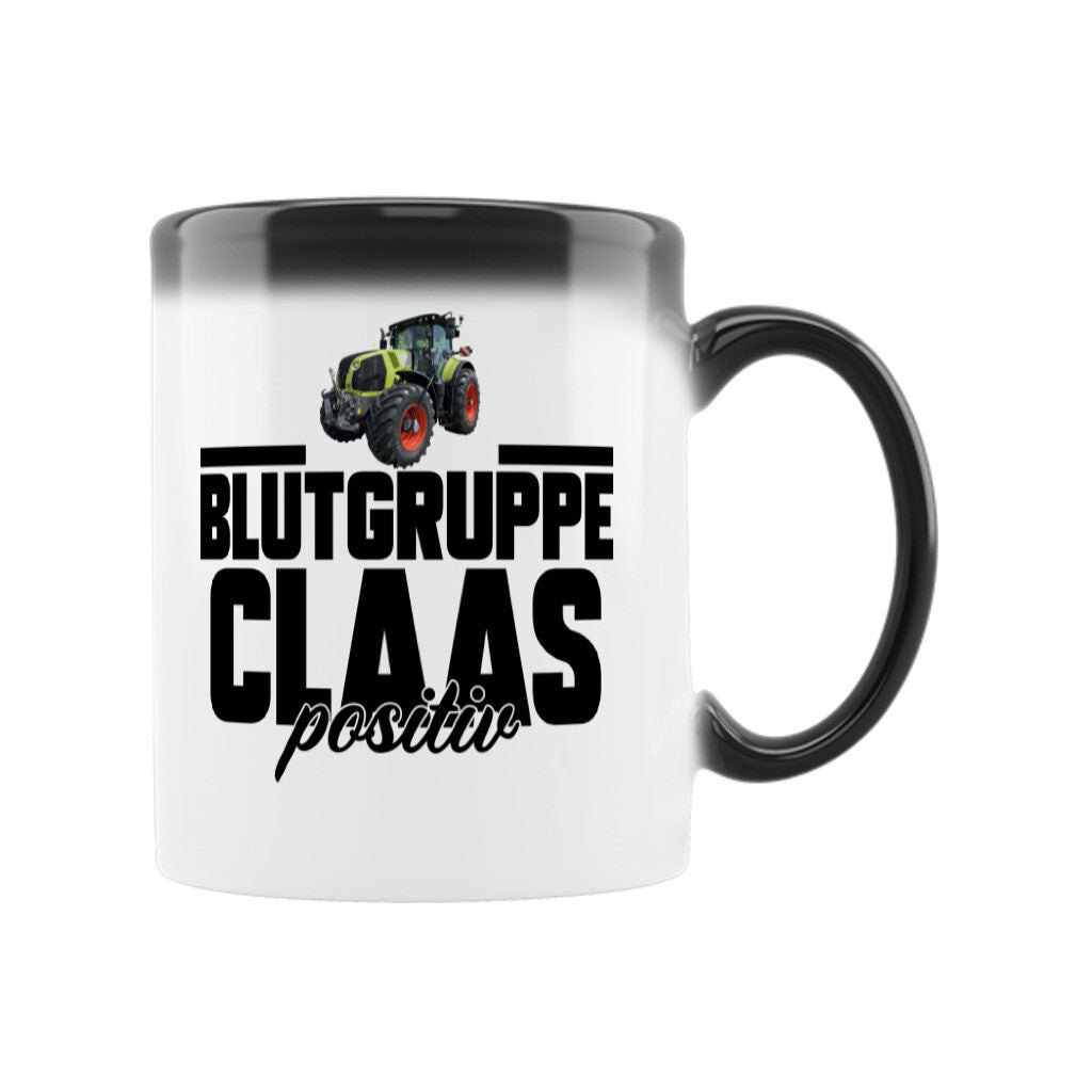 a6e87385-4eaa-45dc-aba1-7e23bbd3536d