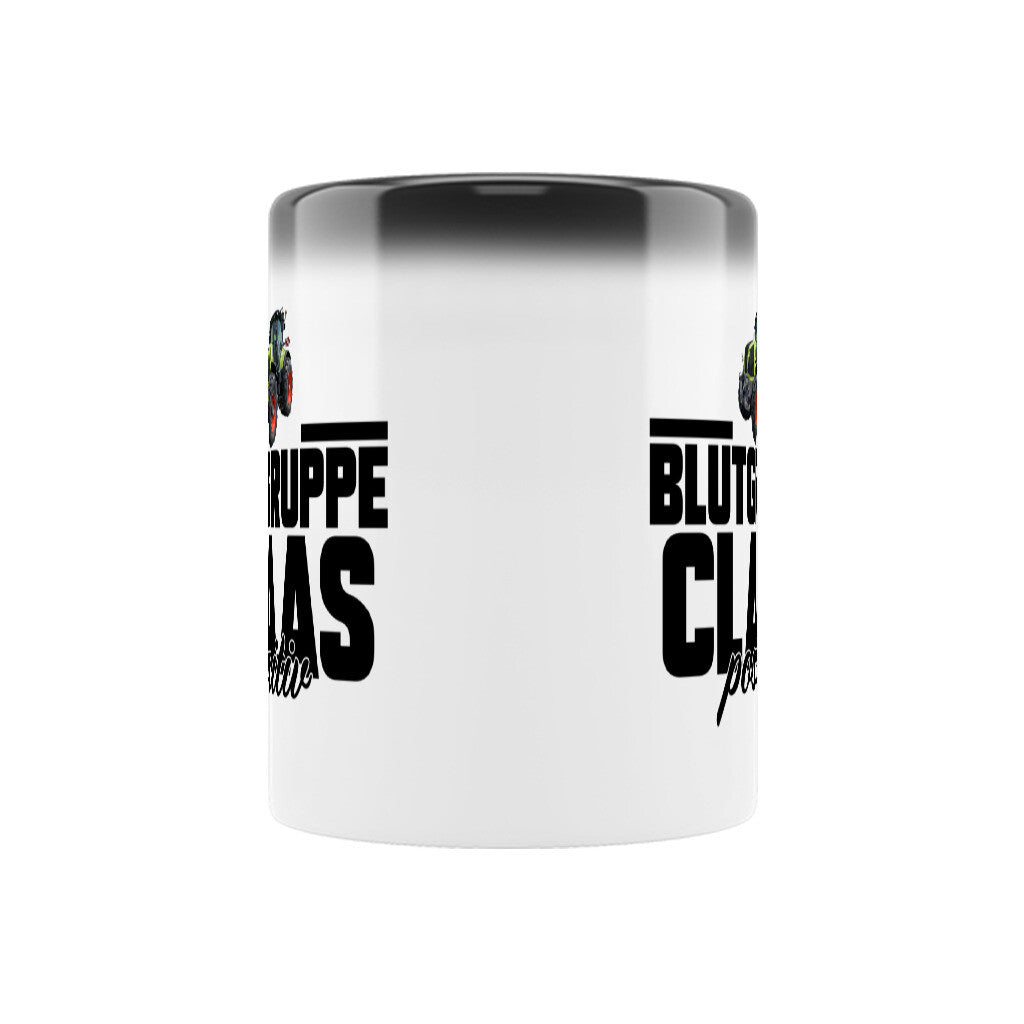 b576fa4c-aeef-49c8-848f-421f8febc8d9