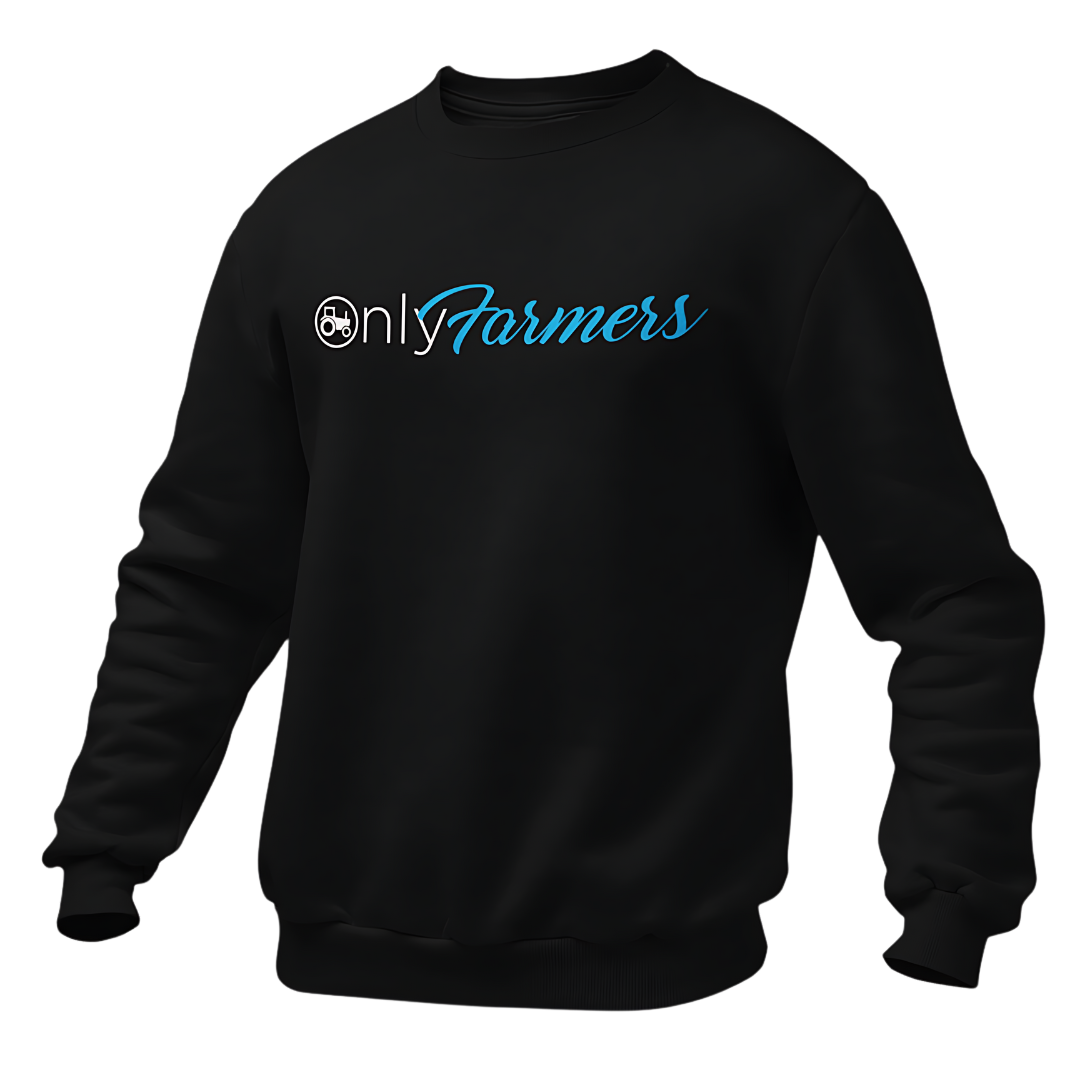 OnlyFarmers Premium - Sweater