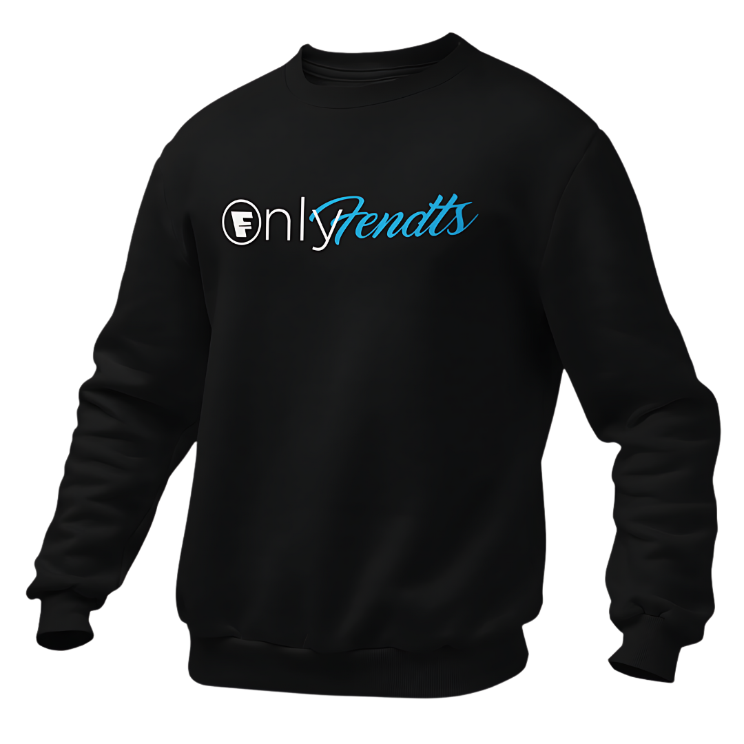 OnlyFendts Premium - Sweater