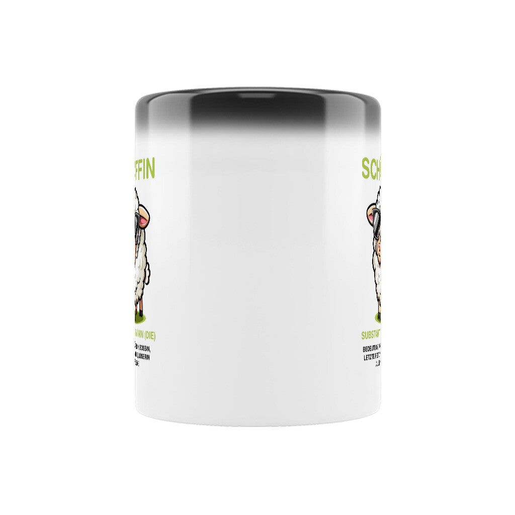 672f4dec-5904-4124-8c9c-8fdf4444fb00