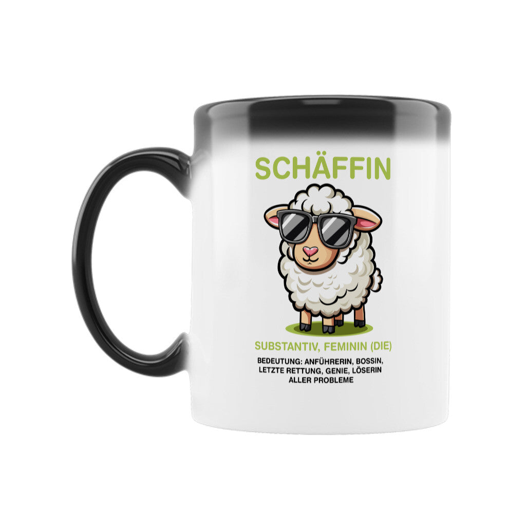 e57491fa-b838-4549-a3d4-c0e8432caef9