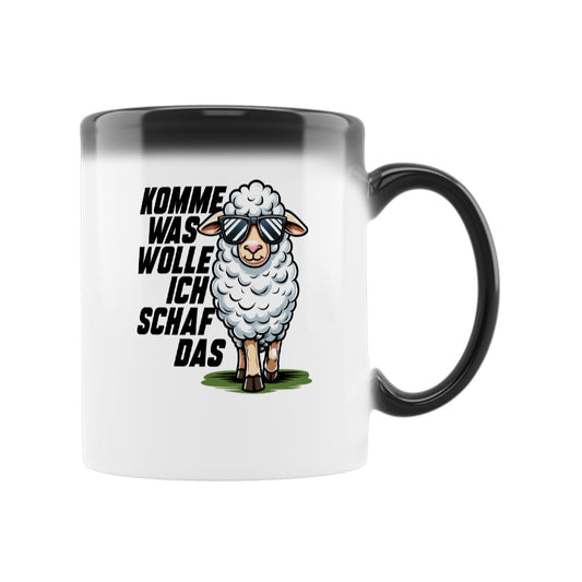 Image for color: schwarz