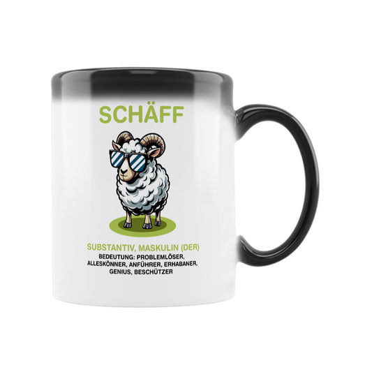 Image for color: schwarz