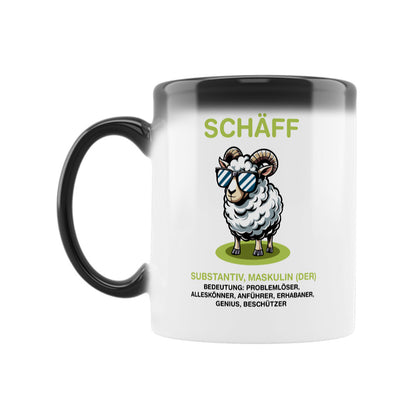 Image for color: schwarz